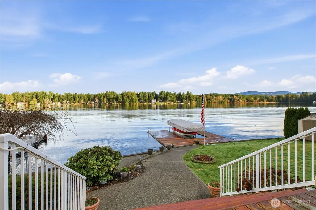 30432 227th Place Se, Black Diamond