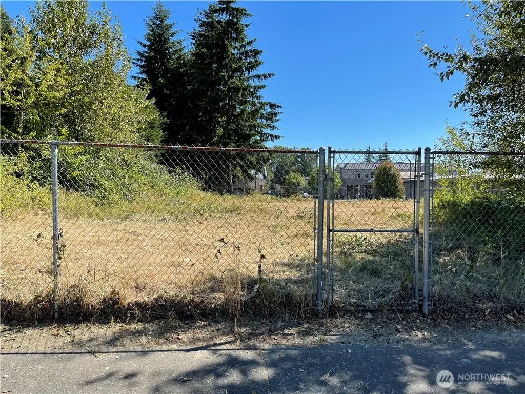 1726 Duvall Avenue Ne, Renton