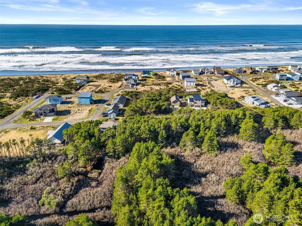 5 Gold Street, Westport