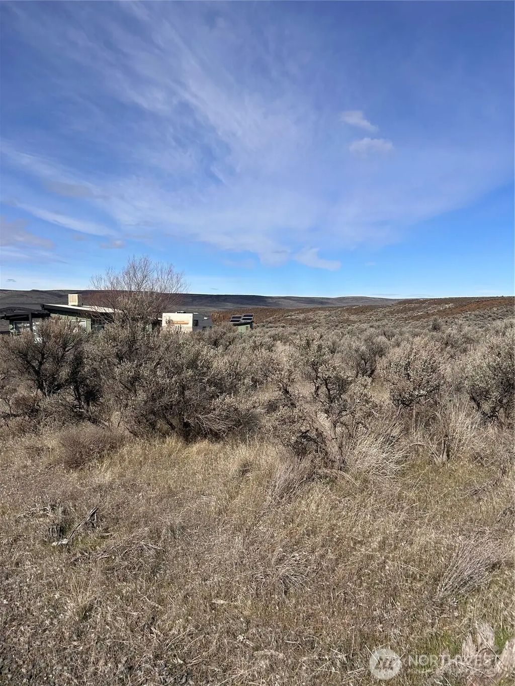 9634 Tumbleweed Way, Ephrata