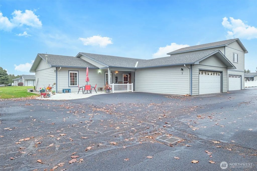 1000 13th Avenue Sw 7, Quincy