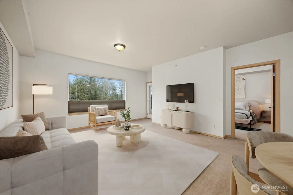 500 Darby Drive 209, Bellingham