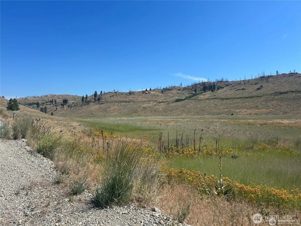 4 Crest Drive, Oroville