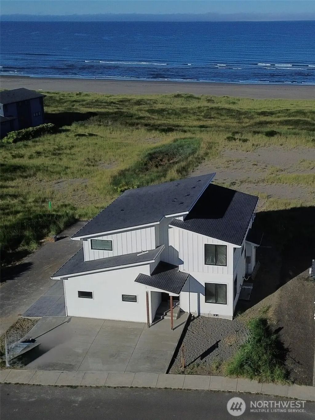 1409 S Cohasset Crest, Westport