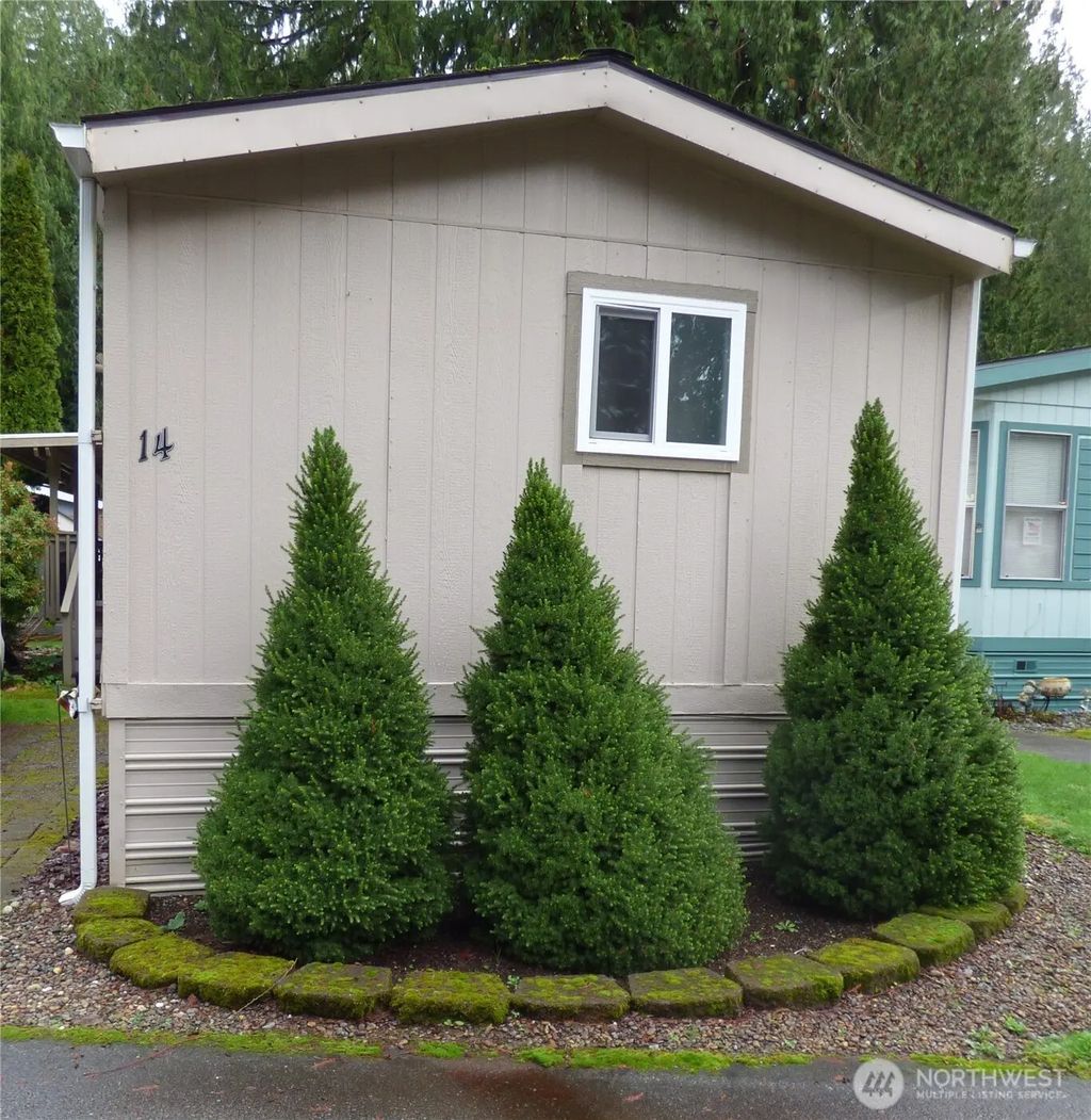 23800 Se Tiger Mountain Road 14, Issaquah