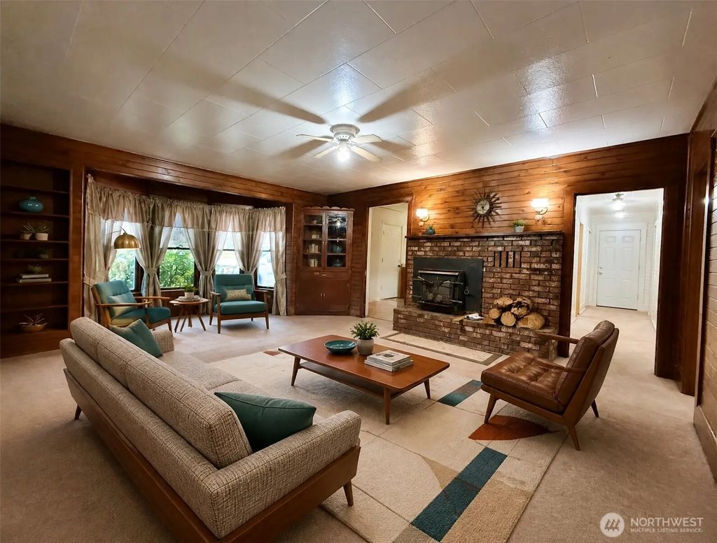 137 Glenoma Road, Glenoma