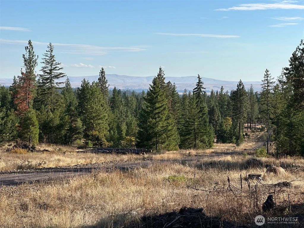 0 000 Piper Lane, Goldendale