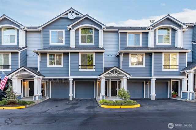 16125 Juanita-woodinville Way Ne 805, Bothell