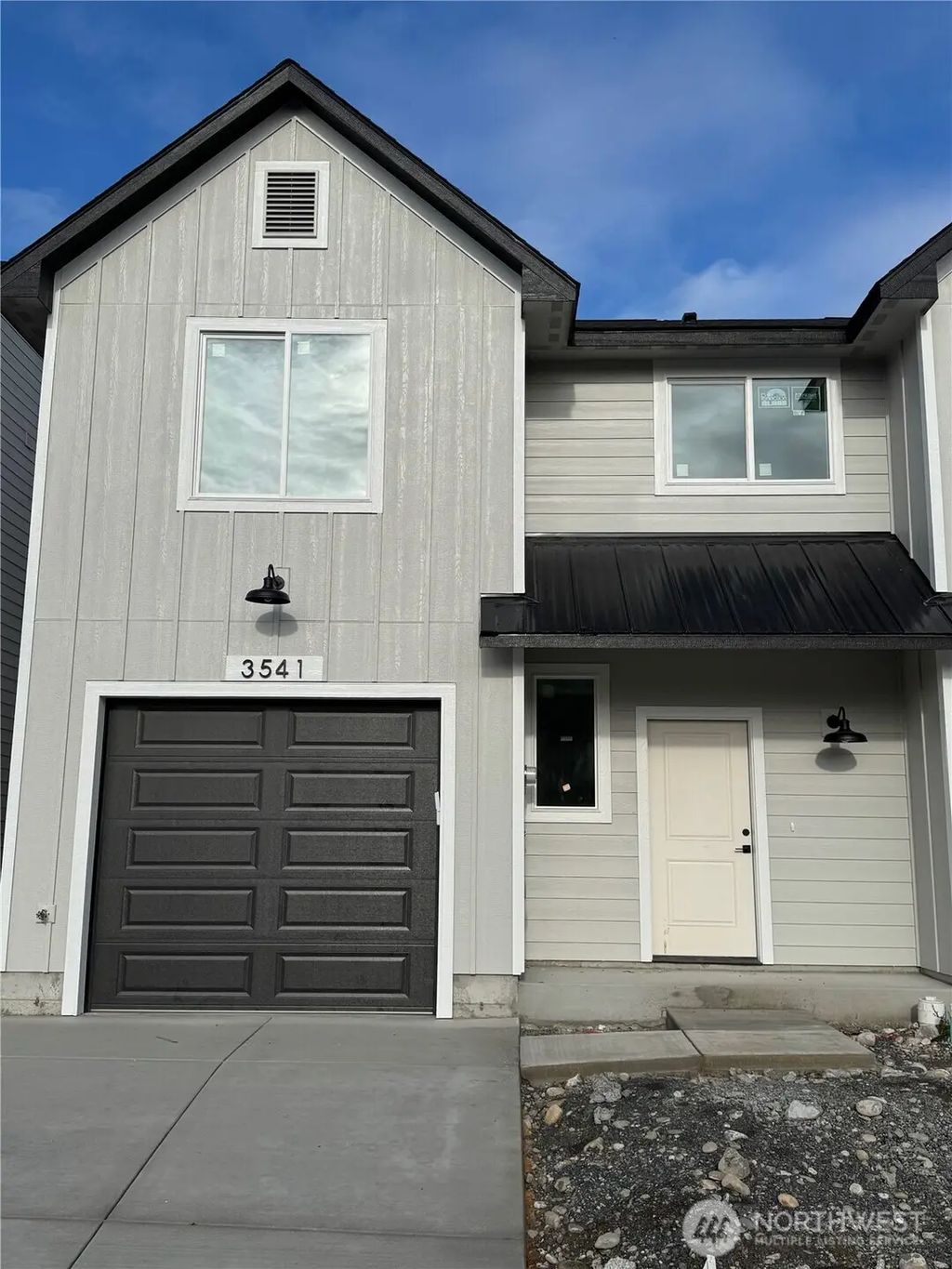 3541 W 6th Place, Kennewick
