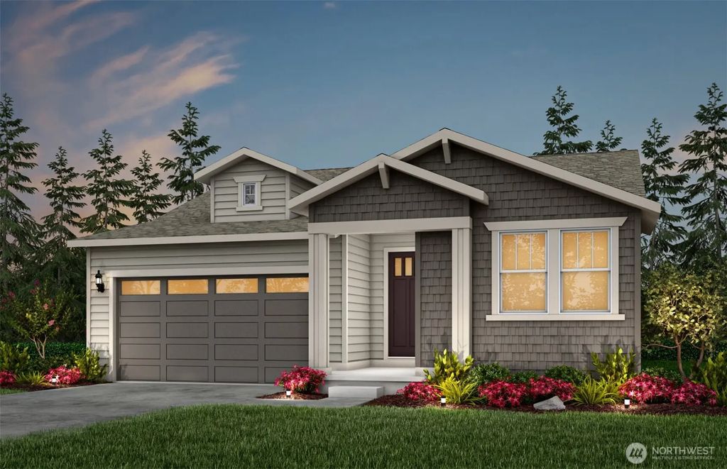 23430 Marinwood Circle Ne 1712, Kingston