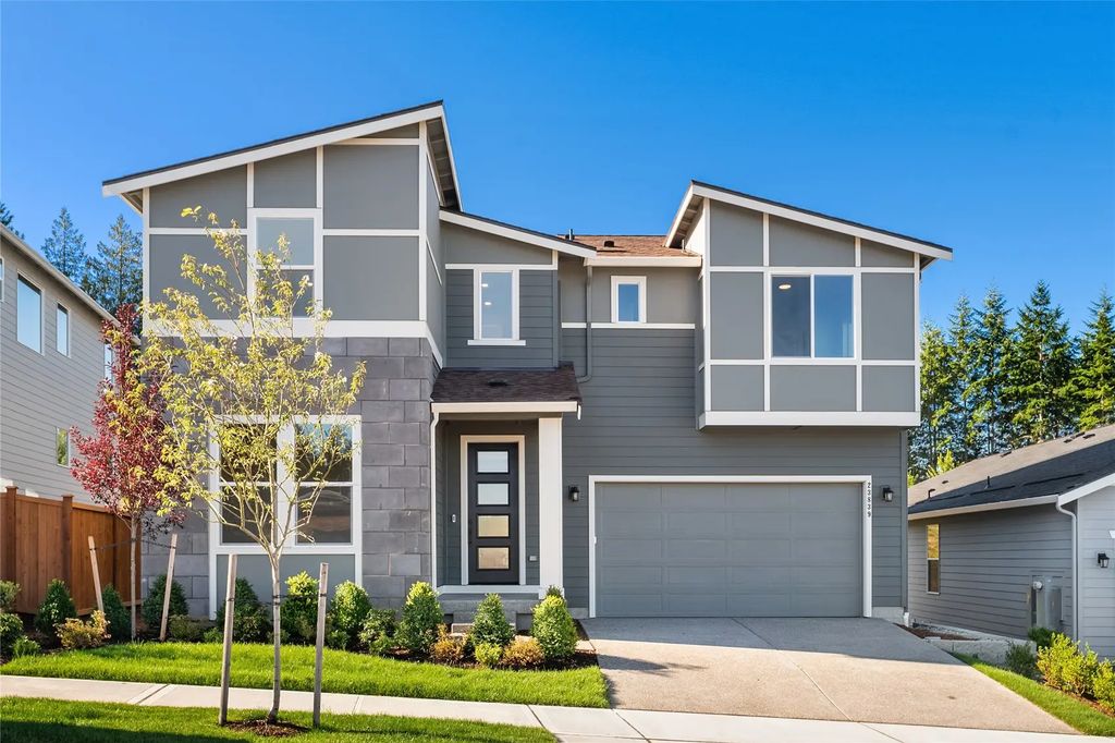 23839 Marinwood Circle Ne 03612, Kingston