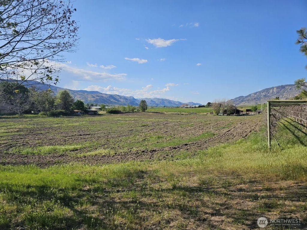 8 D Oneil Road, Oroville