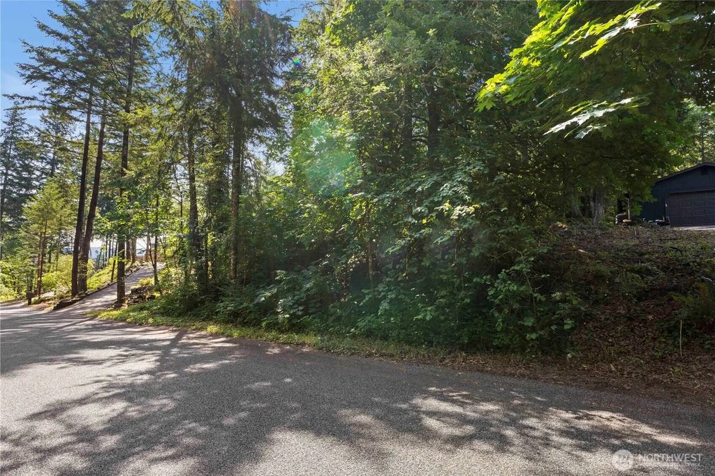9631 Glory Drive Se, Olympia