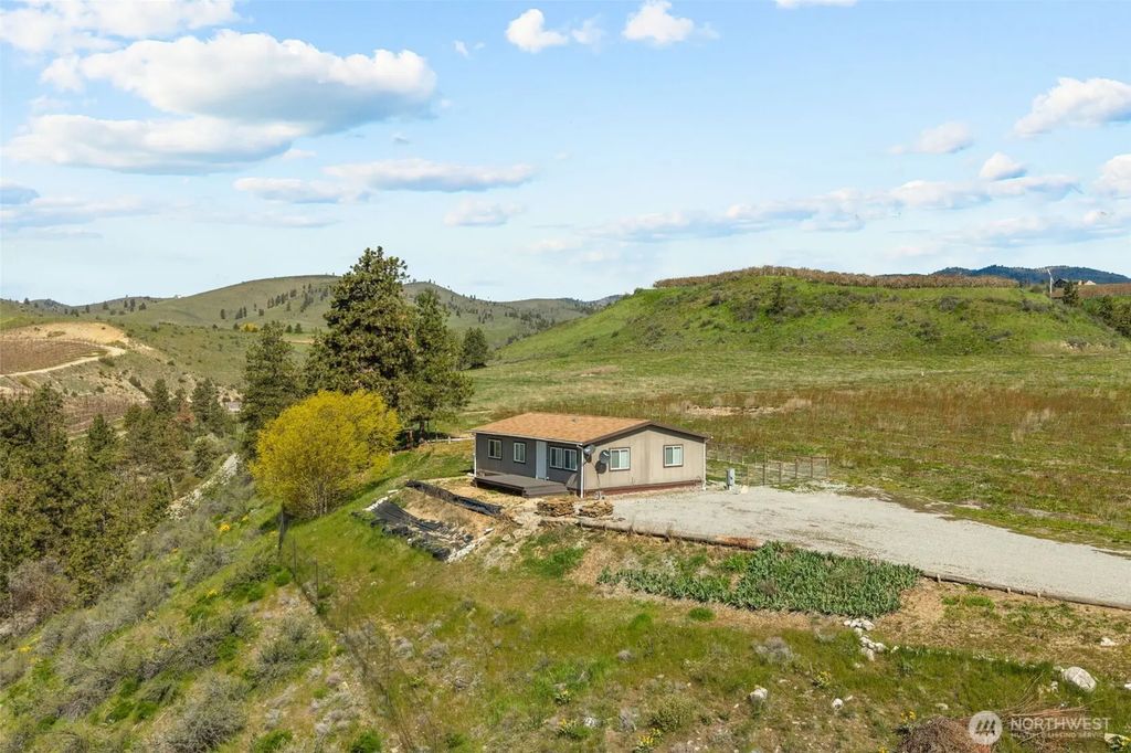 565 Boyd Loop Rd, Manson