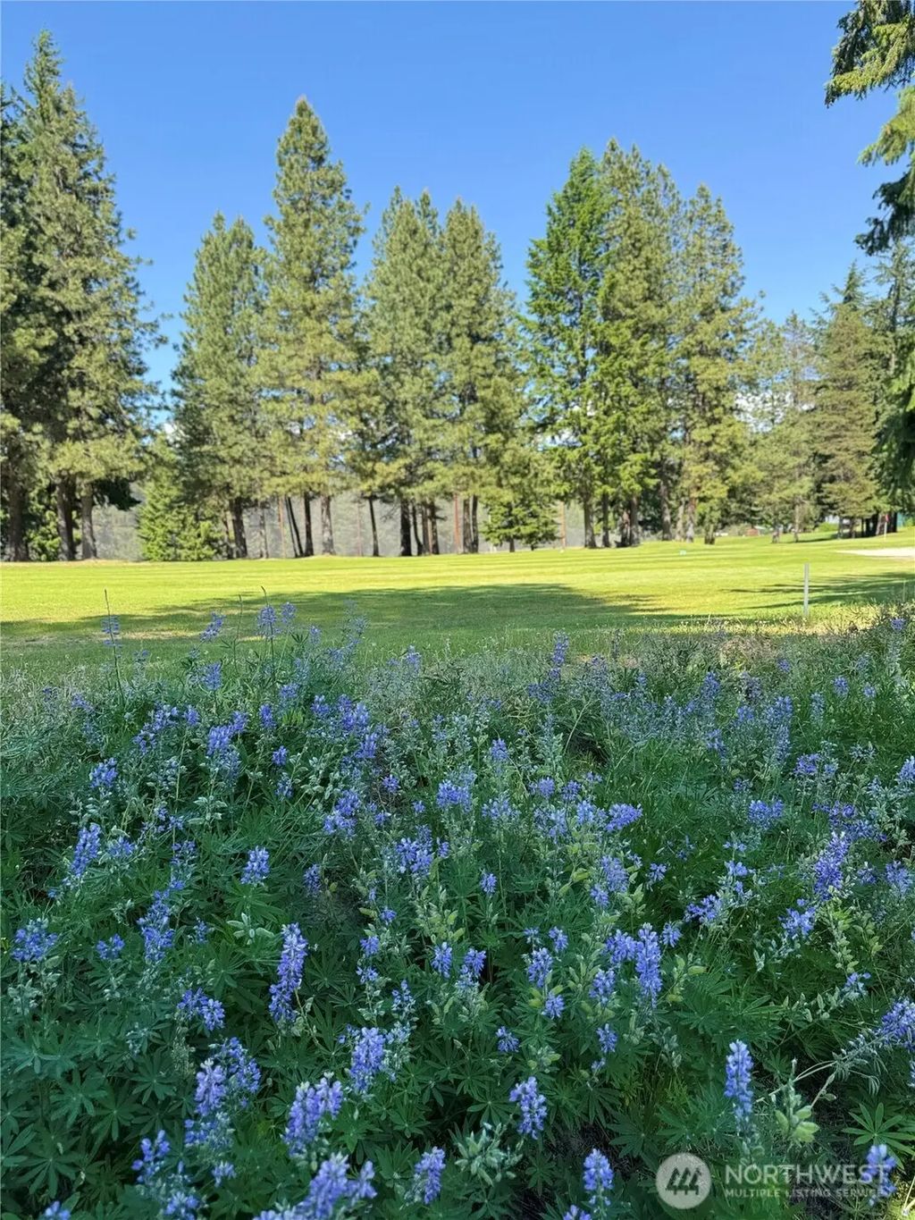 20637 Miracle Mile, Leavenworth