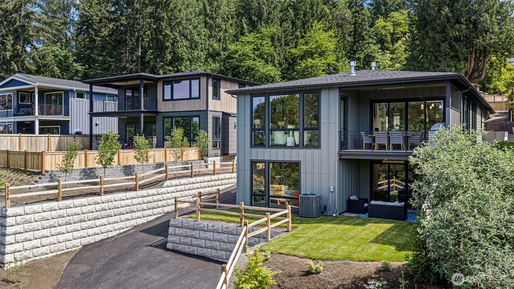 4322 102nd Court Ne, Kirkland