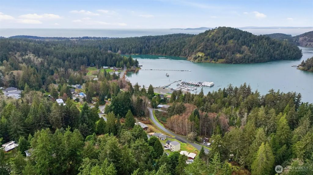 5184 Ridgeline Place, Oak Harbor