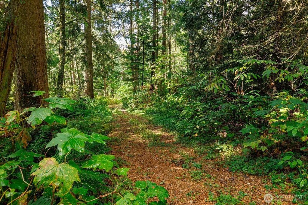 5326 Reese Hill Road, Sumas