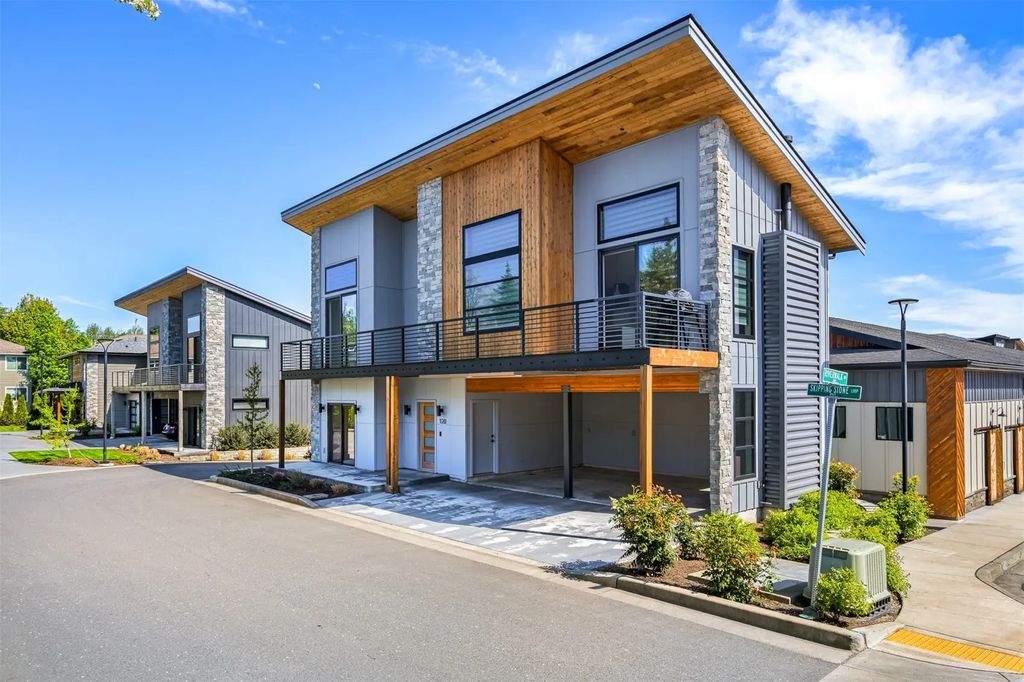 120 Skipping Stone Loop, Lynden