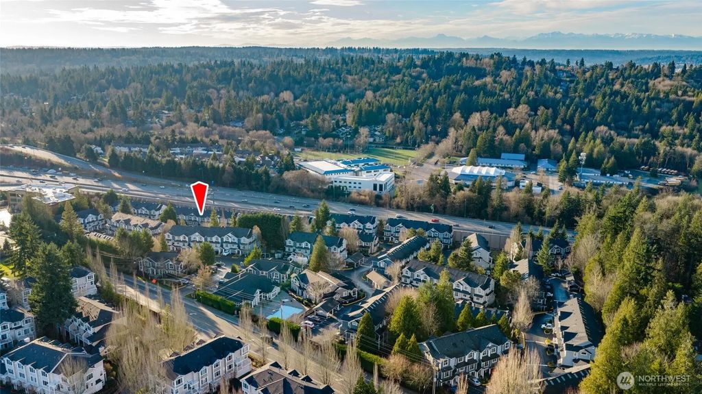 16125 Juanita-woodinville Way Ne 805, Bothell