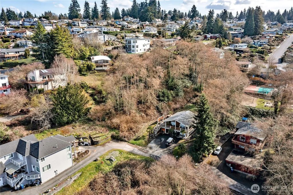 29500 2nd Avenue Sw, Federal Way