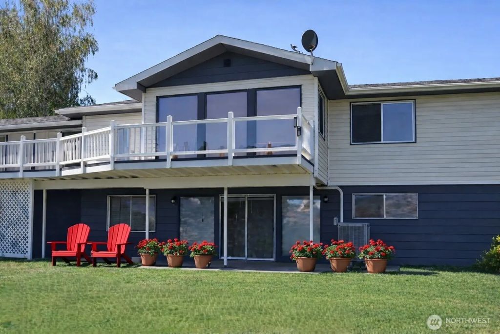 107 A Westlake Road, Oroville
