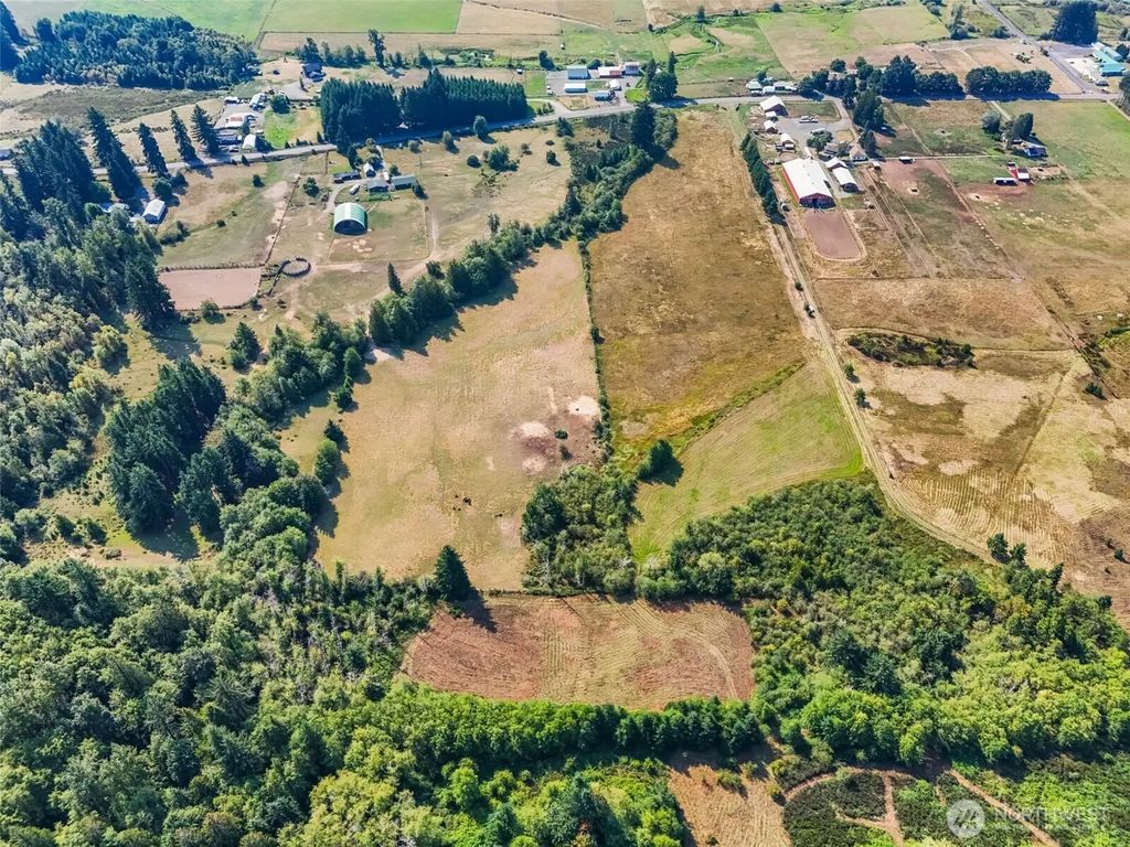 104 Bills Lane, Onalaska