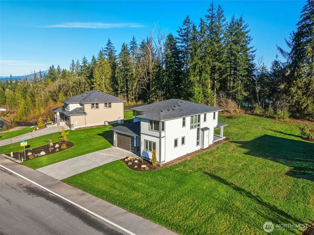14921 250th Drive Se, Monroe
