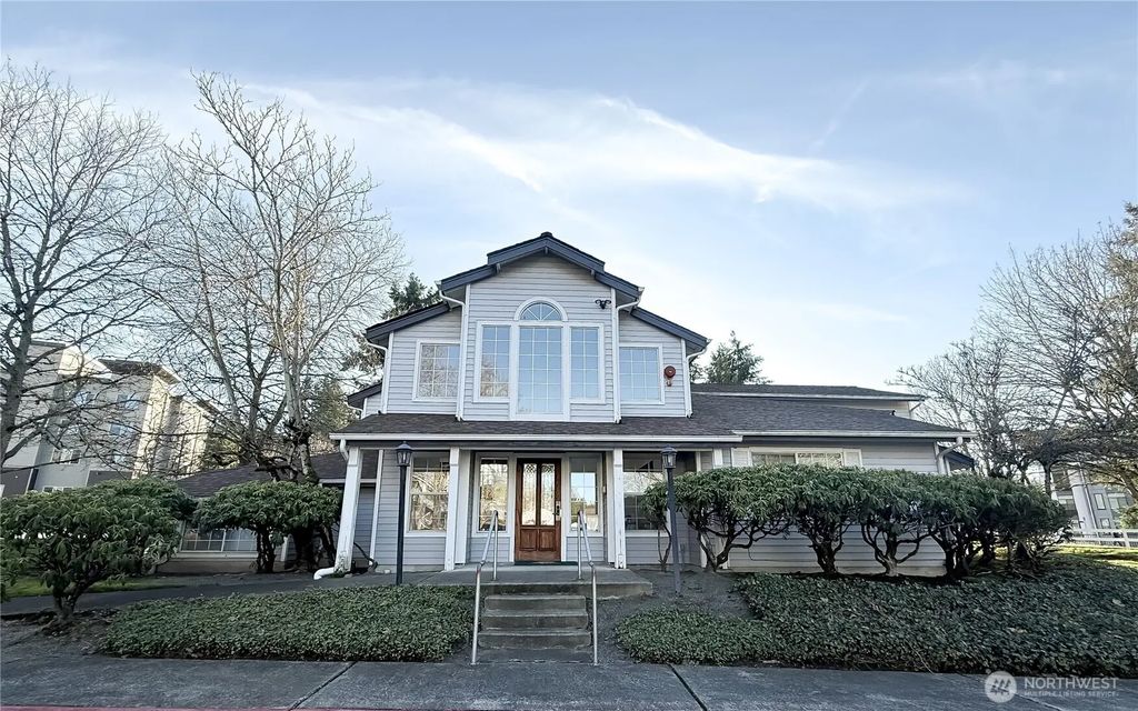 7453 Newcastle Golf Club Rd K201, Newcastle
