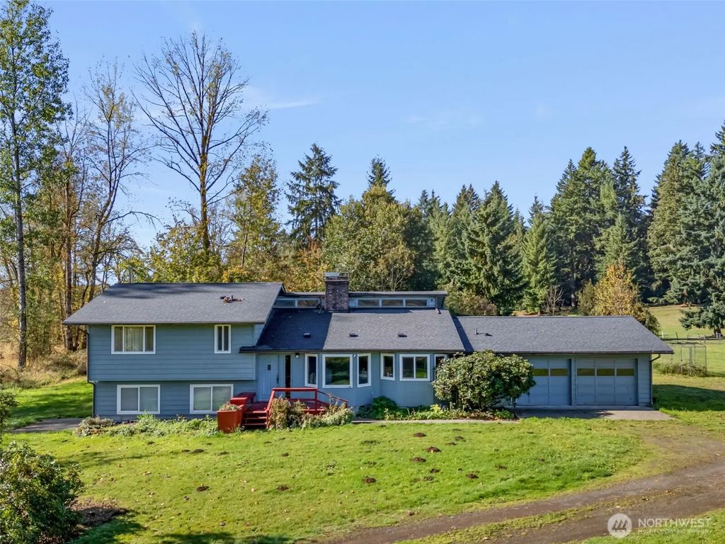 409 Shanklin Road, Onalaska