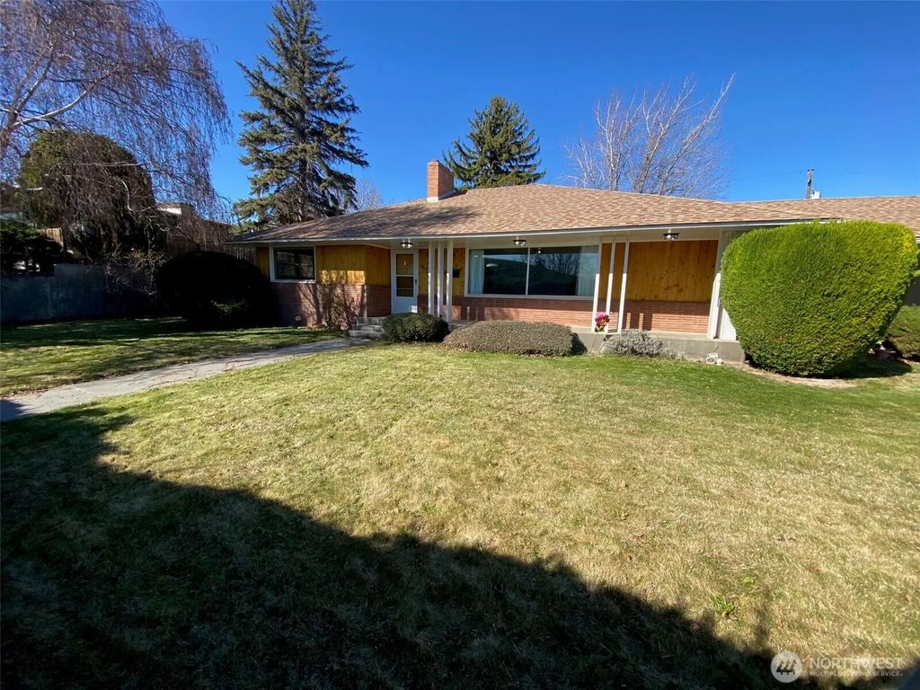 324 Mocliff Road, Ephrata
