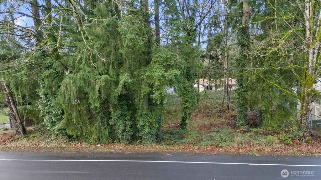 32227 Military Road S, Federal Way