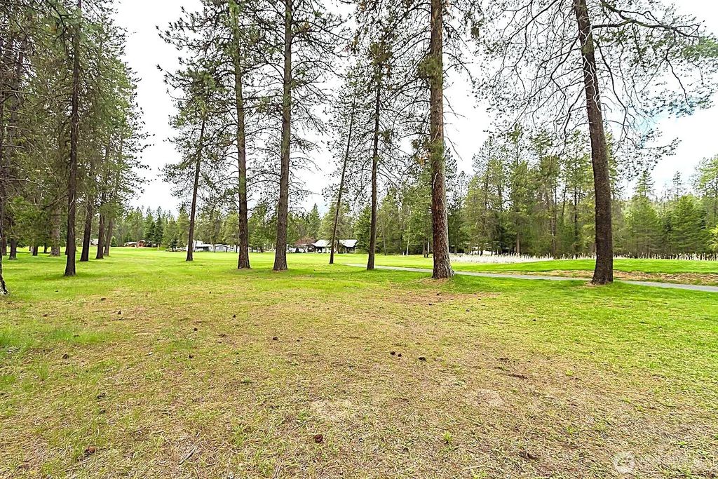 202 Eagle Drive, Chewelah
