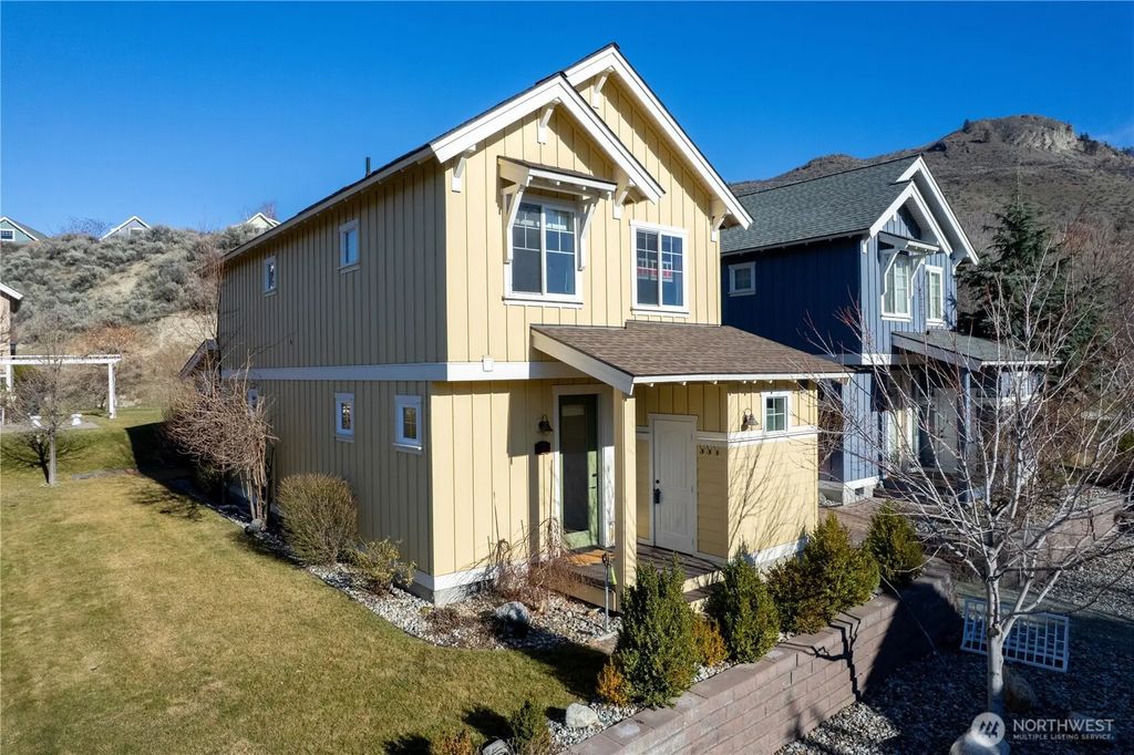 90 Veranda Drive, Oroville