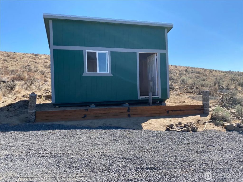 2333 Ashcroft Drive, Ephrata