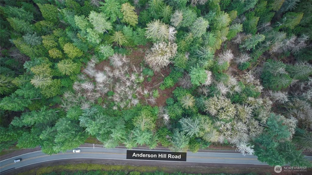 63 Xx Nw Anderson Hill Road, Silverdale