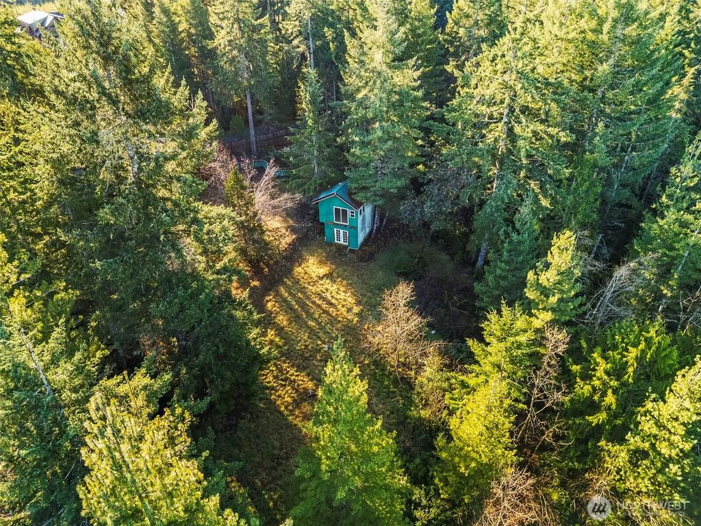 1121 E Timber Tides Drive, Union
