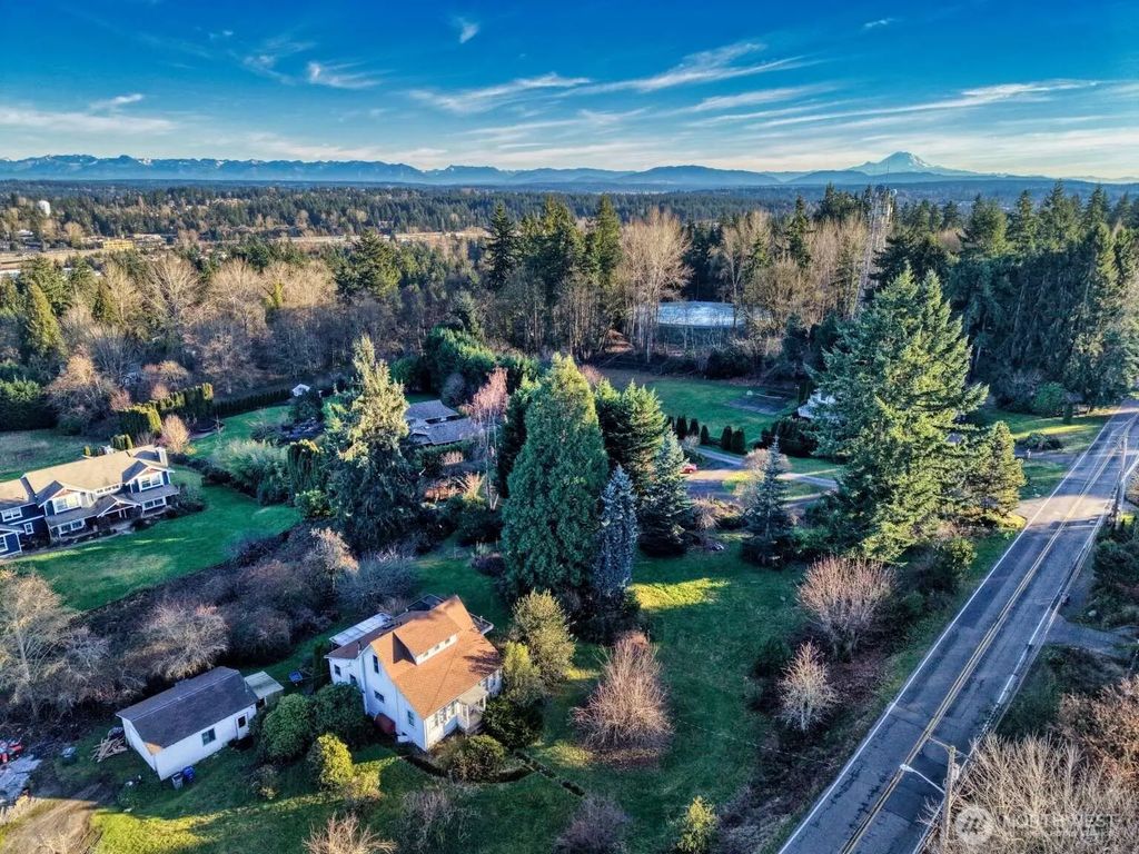 16414 104th Avenue Ne, Bothell