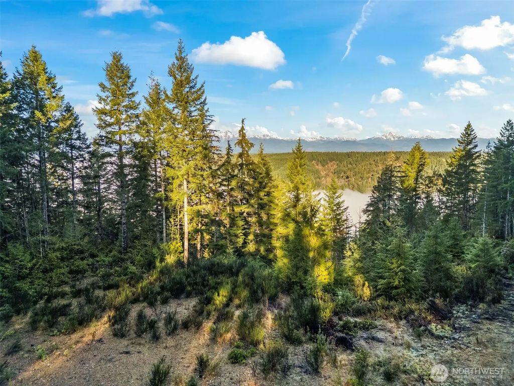 1133 E Timber Tides Drive, Union