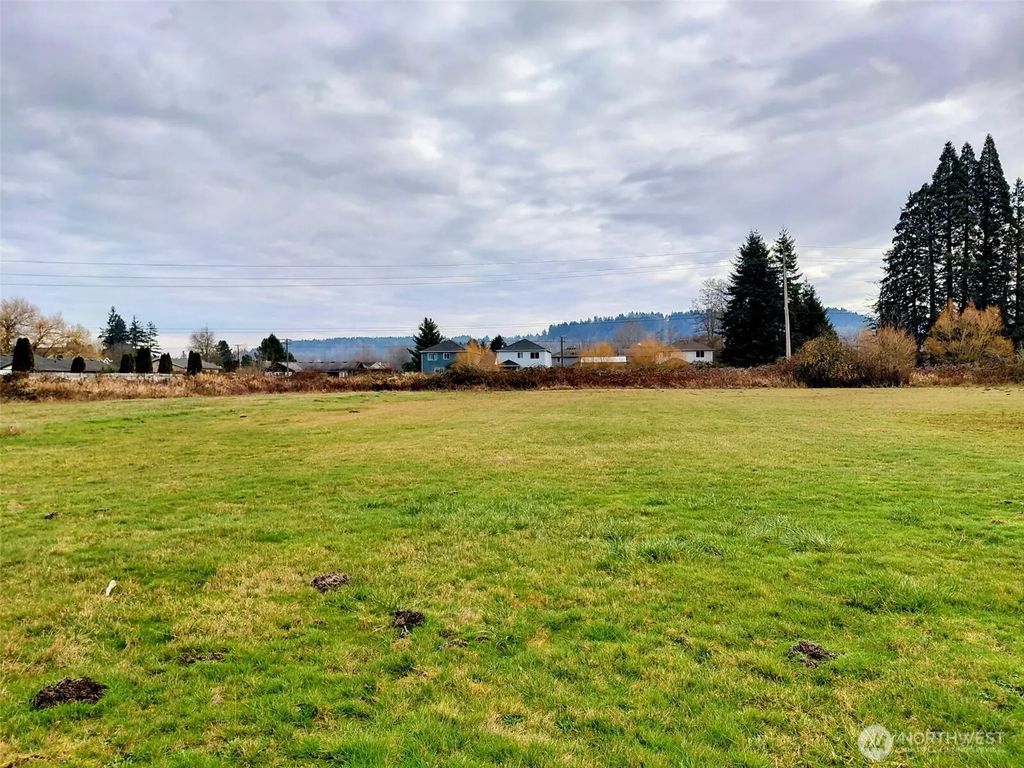 519 Valentine Avenue, Pacific