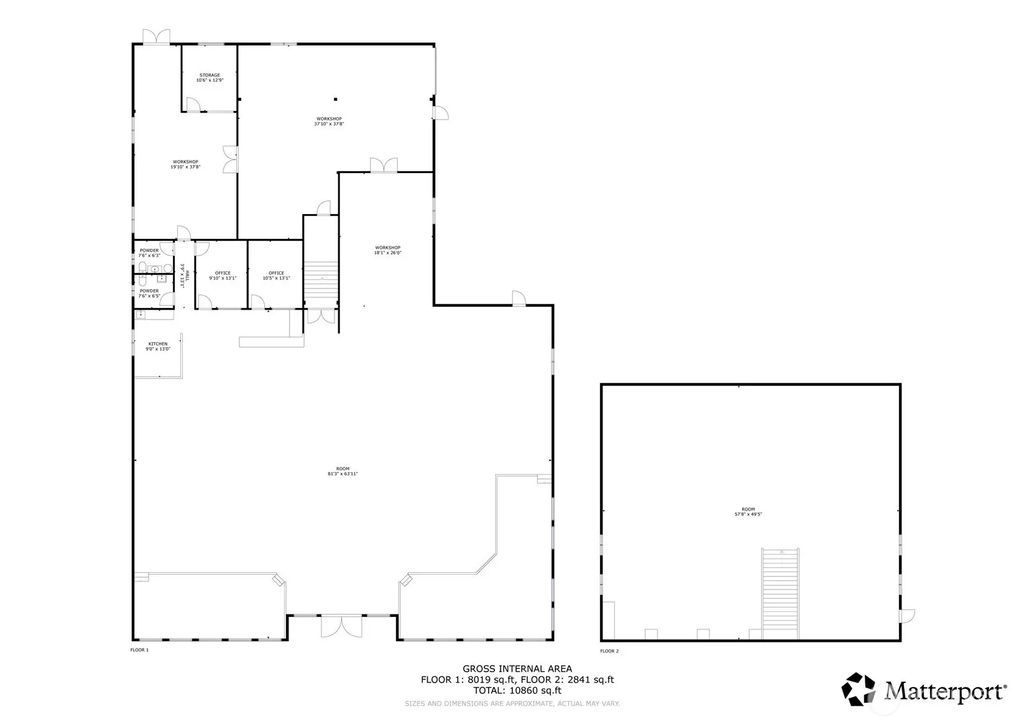 10894 Rhody Drive, Port Hadlock