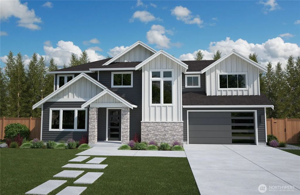 11373 (29) 112th St Loop, Gig Harbor