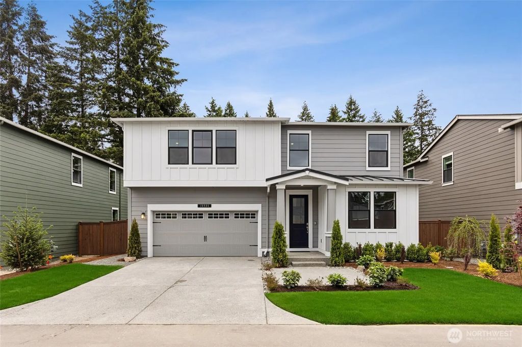 10484 135th Place Ne 39, Kirkland