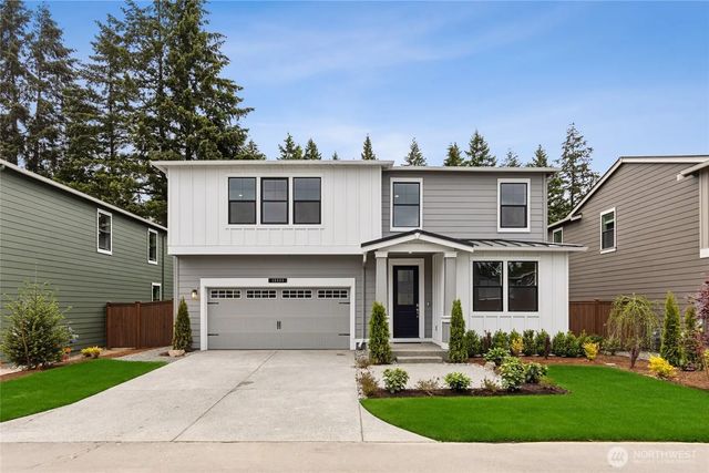 10484 135th Place Ne 39, Kirkland