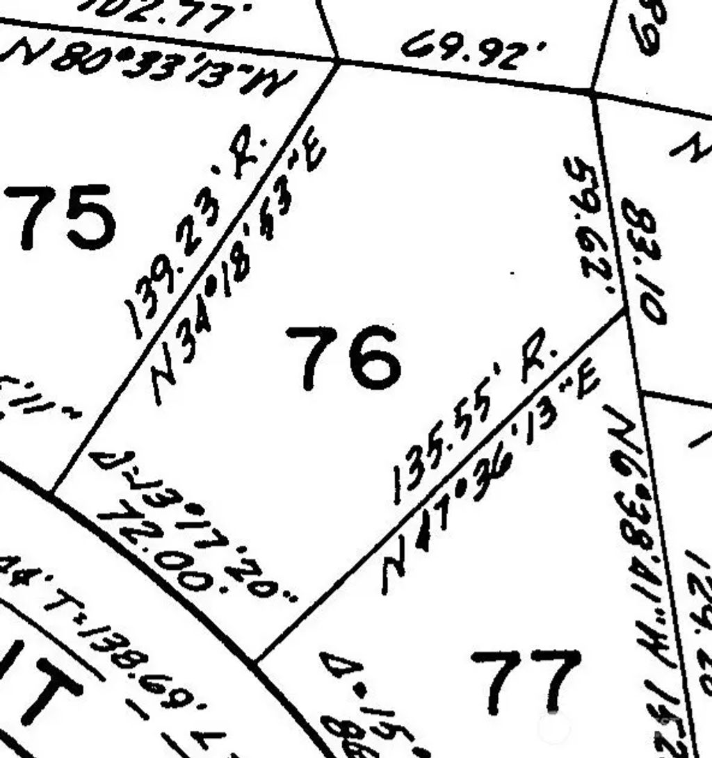 76 M Skagit Way, Hat Island