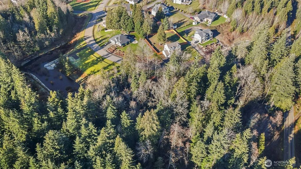 1-213th Avenue Se, Snohomish