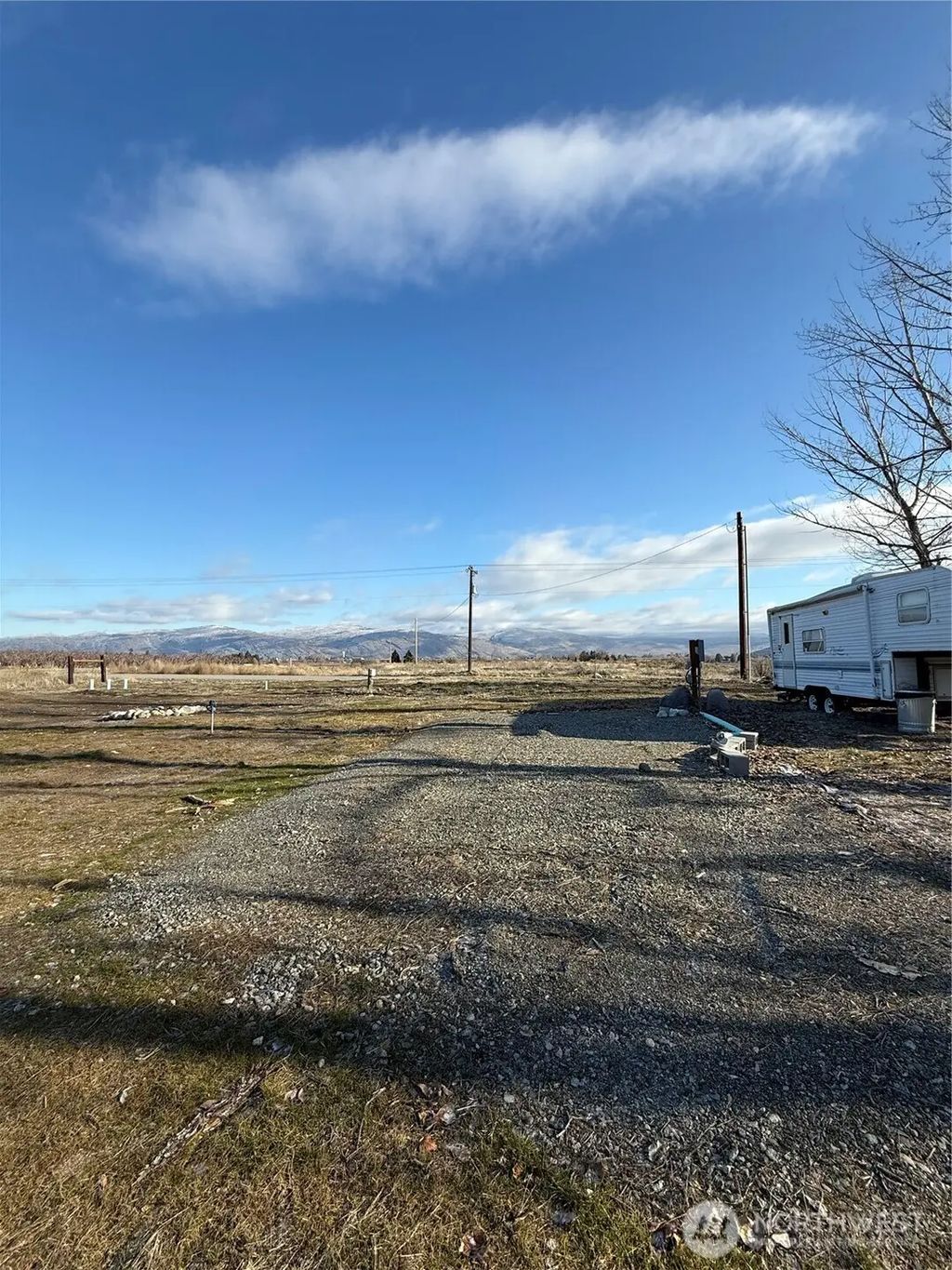 2 Grey Goose Road, Omak