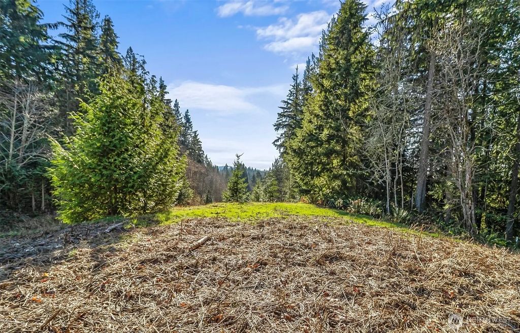 7810 213th Avenue Se, Snohomish