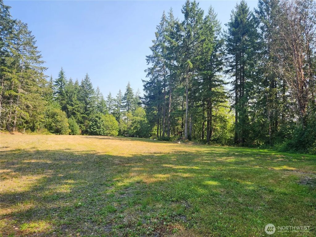 660 Se Cook Plant Farm Road, Shelton