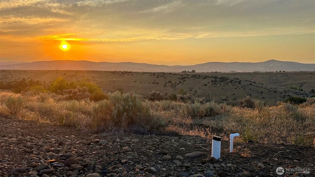 0 B (1407) Cottonwood Road, Yakima